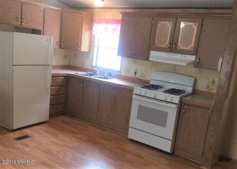 5943 105th Ave, Pullman, MI 49450 photo 10