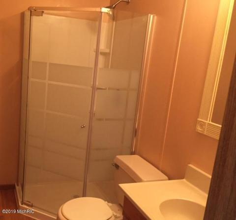 5943 105th Ave, Pullman, MI 49450 photo 15