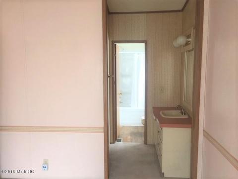 5943 105th Ave, Pullman, MI 49450 photo 13