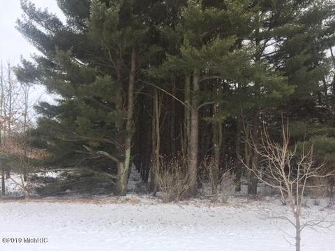 5943 105th Ave, Pullman, MI 49450 photo 22