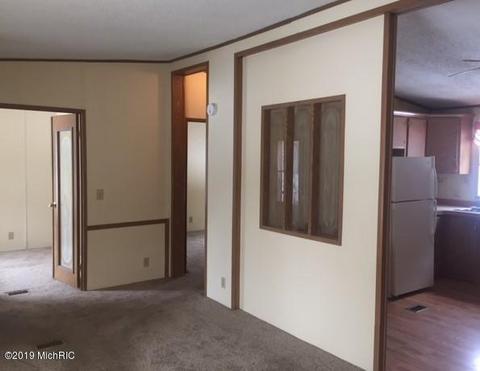 5943 105th Ave, Pullman, MI 49450 photo 8