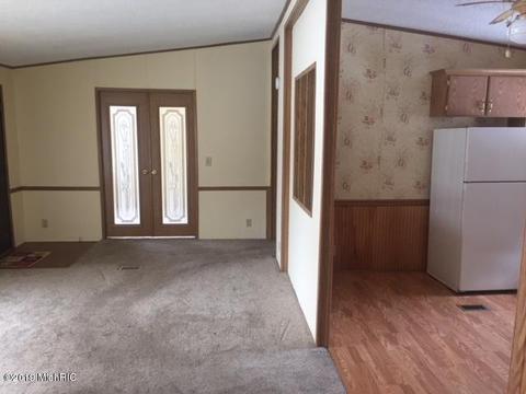 5943 105th Ave, Pullman, MI 49450 photo 3