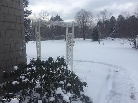 5943 105th Ave, Pullman, MI 49450 photo 20