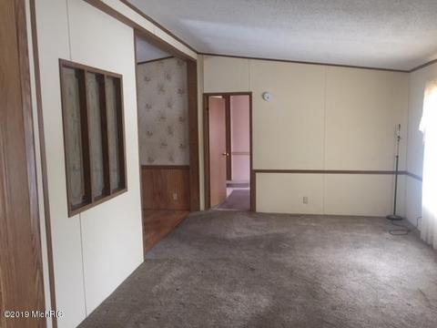 5943 105th Ave, Pullman, MI 49450 photo 7