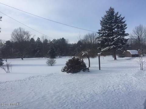 5943 105th Ave, Pullman, MI 49450 photo 21