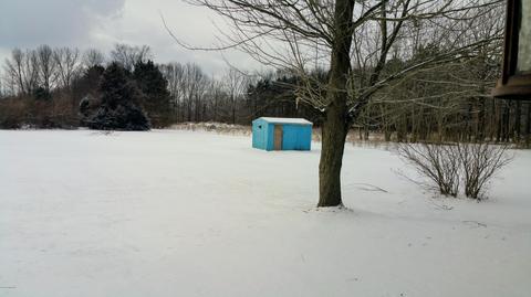 728 Miller Rd, Plainwell, MI 49080 photo 5