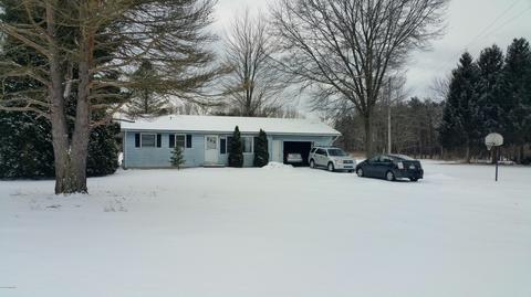 728 Miller Rd, Plainwell, MI 49080 photo 32