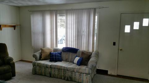728 Miller Rd, Plainwell, MI 49080 photo 8