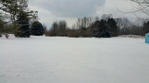 728 Miller Rd, Plainwell, MI 49080 photo 43