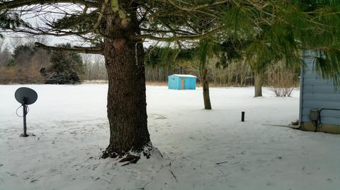 728 Miller Rd, Plainwell, MI 49080 photo 38