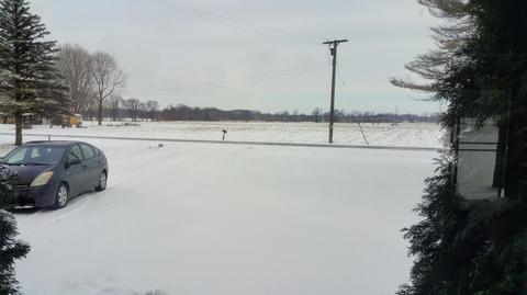 728 Miller Rd, Plainwell, MI 49080 photo 45