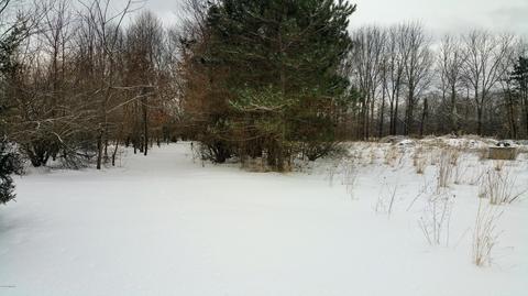 728 Miller Rd, Plainwell, MI 49080 photo 35