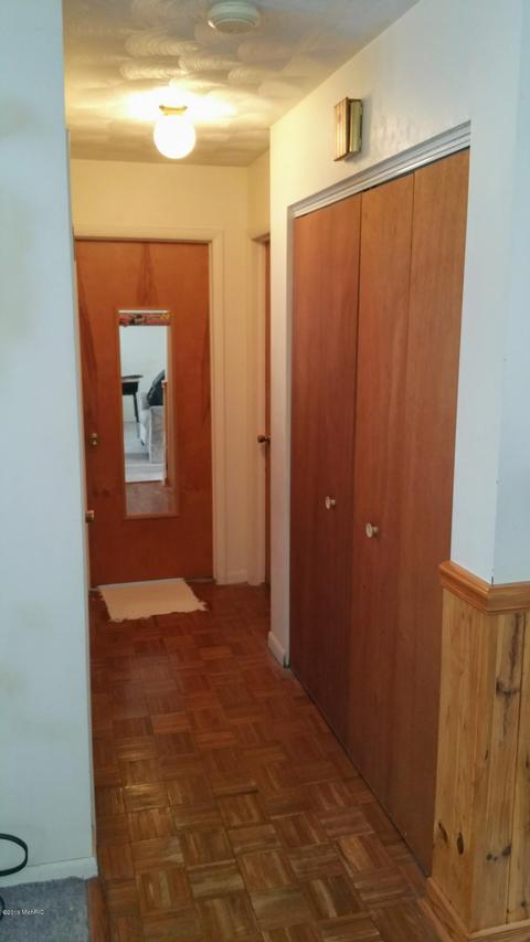 728 Miller Rd, Plainwell, MI 49080 photo 11
