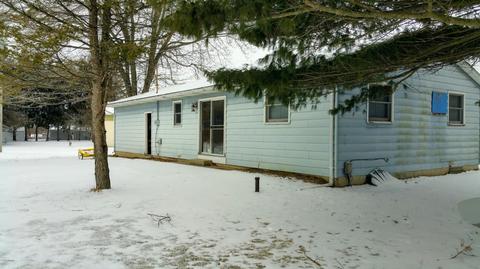728 Miller Rd, Plainwell, MI 49080 photo 29