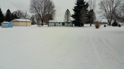 728 Miller Rd, Plainwell, MI 49080 photo 46