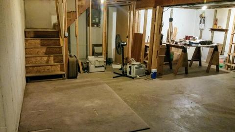 728 Miller Rd, Plainwell, MI 49080 photo 20