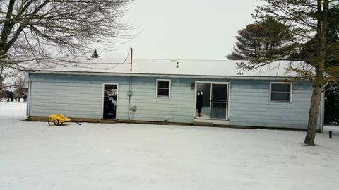 728 Miller Rd, Plainwell, MI 49080 photo 28