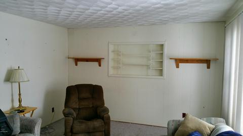728 Miller Rd, Plainwell, MI 49080 photo 9