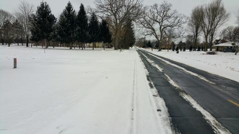 728 Miller Rd, Plainwell, MI 49080 photo 37