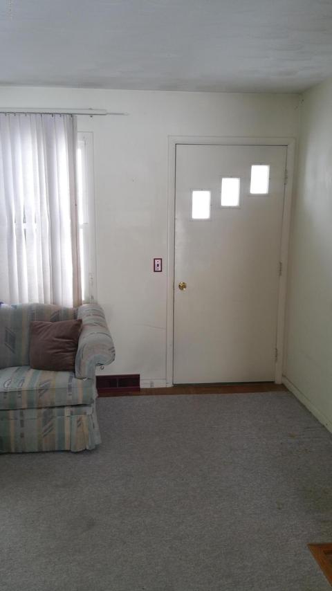 728 Miller Rd, Plainwell, MI 49080 photo 7