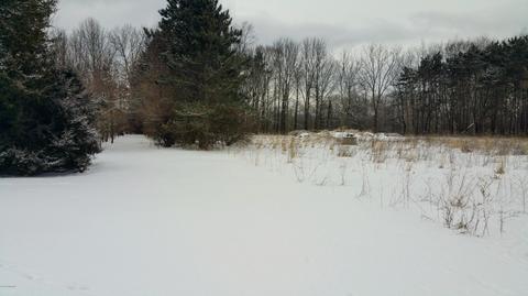 728 Miller Rd, Plainwell, MI 49080 photo 26