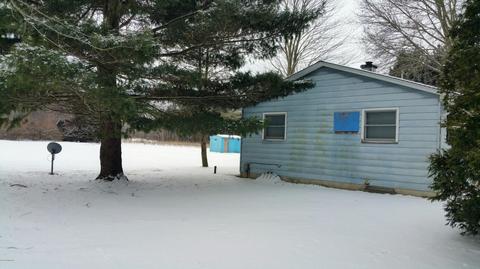 728 Miller Rd, Plainwell, MI 49080 photo 30