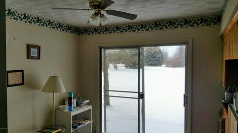 728 Miller Rd, Plainwell, MI 49080 photo 14