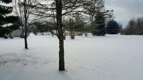 728 Miller Rd, Plainwell, MI 49080 photo 40