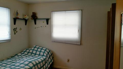 728 Miller Rd, Plainwell, MI 49080 photo 18
