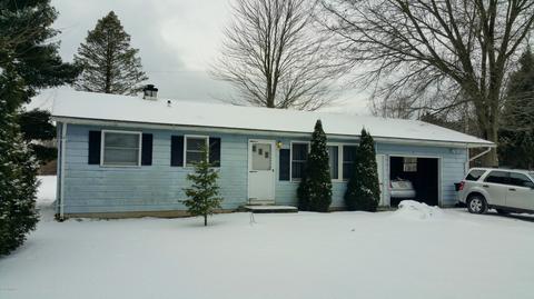 728 Miller Rd, Plainwell, MI 49080 photo 31