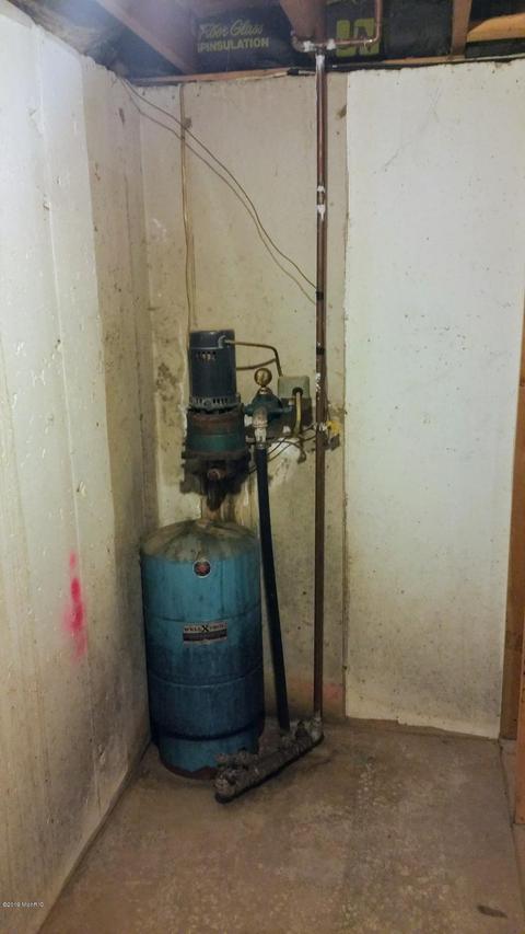 728 Miller Rd, Plainwell, MI 49080 photo 23