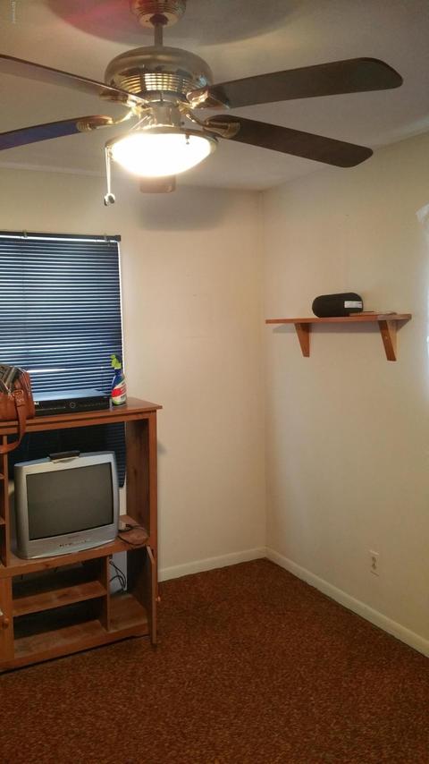 728 Miller Rd, Plainwell, MI 49080 photo 15