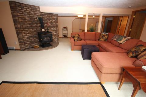 59089 Vernon Rd, Three Rivers, MI 49093 photo 58