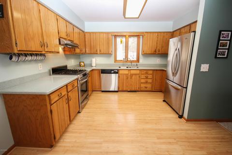 59089 Vernon Rd, Three Rivers, MI 49093 photo 33