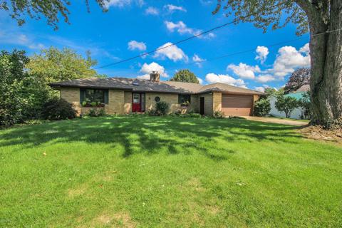 59089 Vernon Rd, Three Rivers, MI 49093 photo 1