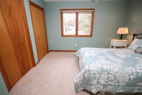 59089 Vernon Rd, Three Rivers, MI 49093 photo 53