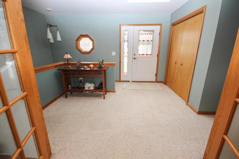 59089 Vernon Rd, Three Rivers, MI 49093 photo 41