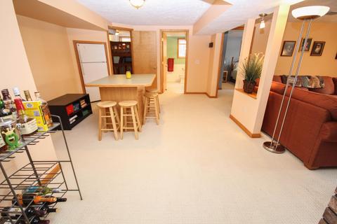 59089 Vernon Rd, Three Rivers, MI 49093 photo 63