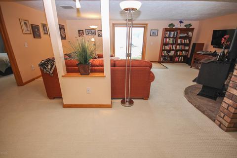 59089 Vernon Rd, Three Rivers, MI 49093 photo 60