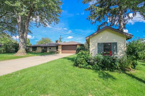 59089 Vernon Rd, Three Rivers, MI 49093 photo 3