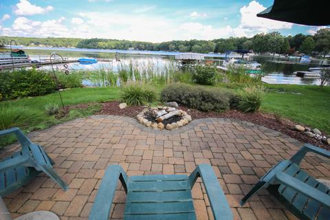 59089 Vernon Rd, Three Rivers, MI 49093 photo 20
