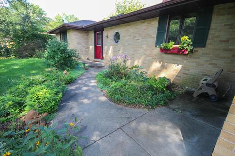 59089 Vernon Rd, Three Rivers, MI 49093 photo 4