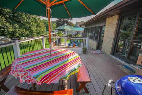 59089 Vernon Rd, Three Rivers, MI 49093 photo 12