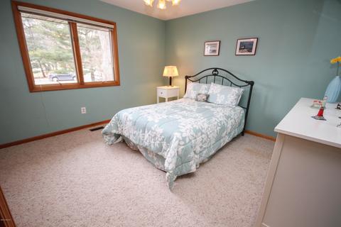 59089 Vernon Rd, Three Rivers, MI 49093 photo 52