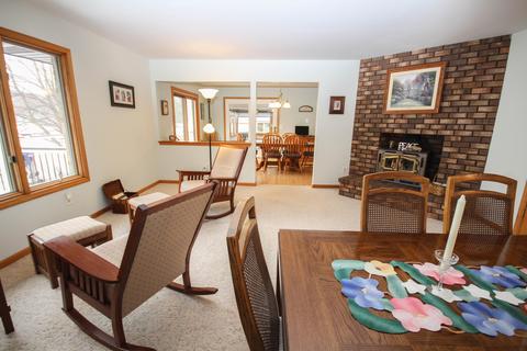 59089 Vernon Rd, Three Rivers, MI 49093 photo 40