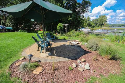 59089 Vernon Rd, Three Rivers, MI 49093 photo 23