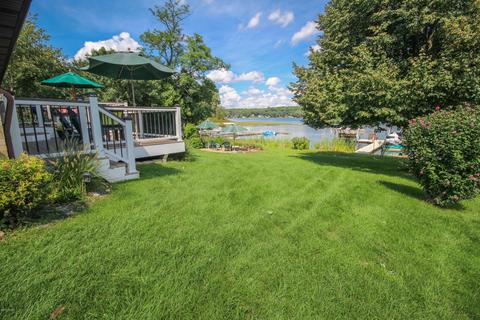 59089 Vernon Rd, Three Rivers, MI 49093 photo 7