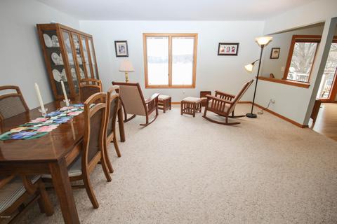 59089 Vernon Rd, Three Rivers, MI 49093 photo 38
