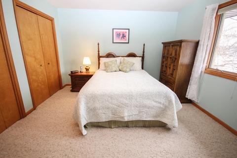 59089 Vernon Rd, Three Rivers, MI 49093 photo 51