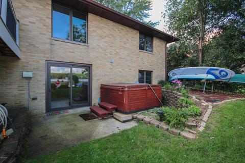 59089 Vernon Rd, Three Rivers, MI 49093 photo 19